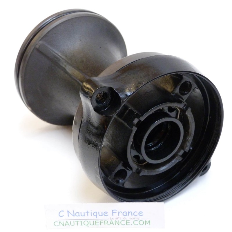 DF100 DF140 HOUSING PROPELLER SHAFT 100 - 140 HP 4S SUZUKI 92J