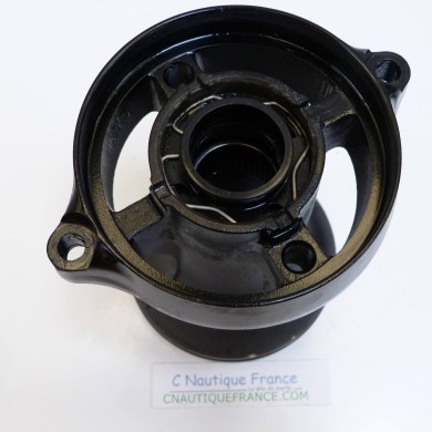 DF100 DF140 HOUSING PROPELLER SHAFT 100 - 140 HP 4S SUZUKI 92J