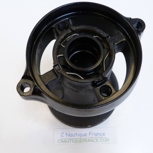 DF100 DF140 DIABOLO 100 - 140 CV 4T SUZUKI 92J