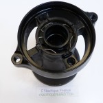 DF100 DF140 HOUSING PROPELLER SHAFT 100 - 140 HP 4S SUZUKI 92J