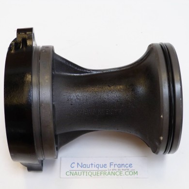 DF100 DF140 HOUSING PROPELLER SHAFT 100 - 140 HP 4S SUZUKI 92J
