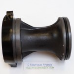 DF100 DF140 DIABOLO PIEDE 100 - 140 CV 4T SUZUKI 92J