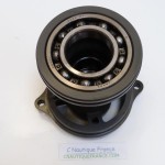 DF100 DF140 DIABOLO PIEDE 100 - 140 CV 4T SUZUKI 92J