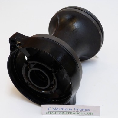 DF100 DF140 DIABOLO 100 - 140 CV 4T SUZUKI 92J