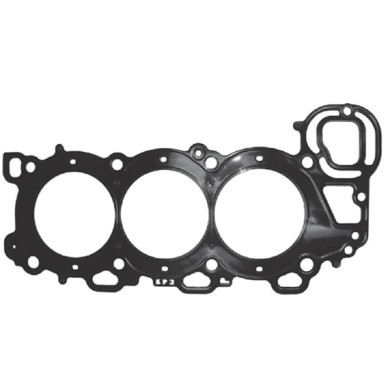 F200 F250 GASKET CYLINDER HEAD FOR 200 - 250 HP YAMAHA 6P2