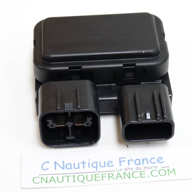 RELE DI TRIM SUZUKI 38410-93J21