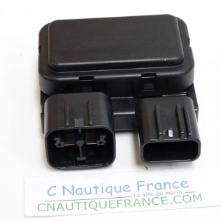 RELE DI TRIM SUZUKI 38410-93J21