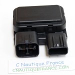 RELAIS DE TRIM SUZUKI 38410-93J21