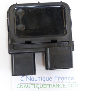 TRIM RELAY SUZUKI 38410-93J21