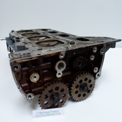 DF150 CULASSE 150 CV 4T SUZUKI 96J