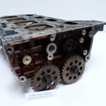 DF150 CULASSE 150 CV 4T SUZUKI 96J