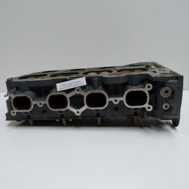 DF150 CYLINDER HEAD 150 HP 4S SUZUKI 96J