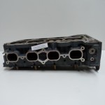 DF150 CYLINDER HEAD 150 HP 4S SUZUKI 96J