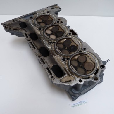 DF150 DELLA TESTATA 150 CV 4T SUZUKI 96J