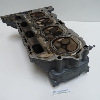 DF150 CULASSE 150 CV 4T SUZUKI 96J