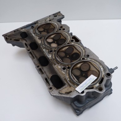 DF150 CULASSE 150 CV 4T SUZUKI 96J