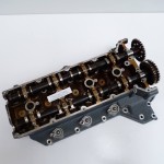 DF150 DELLA TESTATA 150 CV 4T SUZUKI 96J