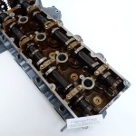 DF150 DELLA TESTATA 150 CV 4T SUZUKI 96J