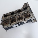 DF150 CYLINDER HEAD 150 HP 4S SUZUKI 96J