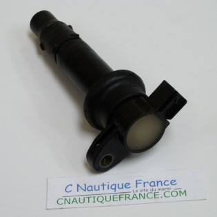 Ignition coil 40 - 50 HP SUZUKI DF40 DF50