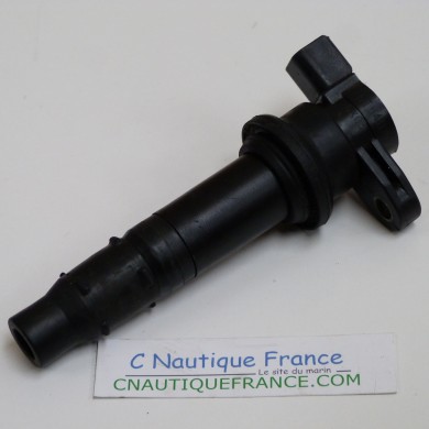 Ignition coil 40 - 50 HP SUZUKI DF40 DF50