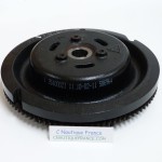 volano magnetico 40 - 90 cv 2t e-tec evinrude 586964