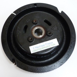 volano magnetico 40 - 90 cv 2t e-tec evinrude 586964