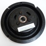 volano magnetico 40 - 90 cv 2t e-tec evinrude 586964