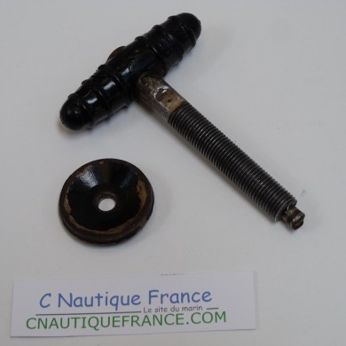 VIS DE SERRAGE DE PRESSE 7.5 - 9.8 CV 110 MERCURY 59170A3