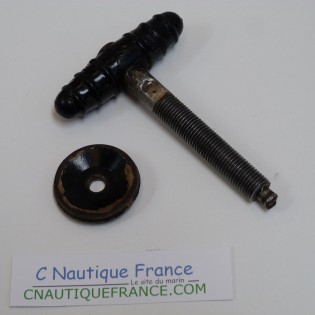 THUMB SCREW  MERCURY QUICKSILVER 59170A3