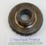 40 - 60 CV PIGNONE MERCURY 43- 859104T