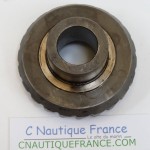 40 - 60 HP GEAR PINION MERCURY 43- 859104T