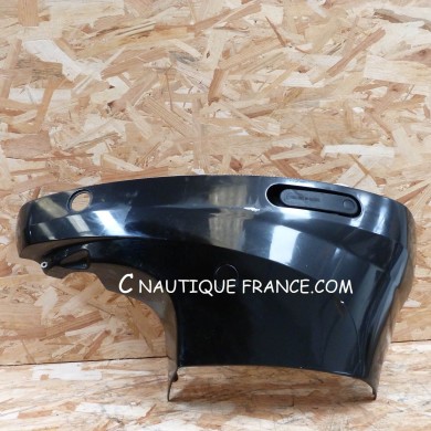 DF150 DF175 CALANDRA 150 - 175 CV 4T SUZUKI 61821-96J0