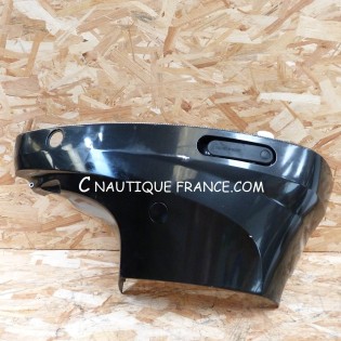 DF150 DF175 SIDE COVER 150 - 175 HP 4S SUZUKI 61821-96J0