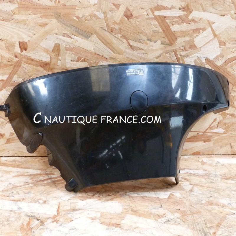 CARTER LATERAL 40 - 50 CV 4S SUZUKI 87J DF40 DF50