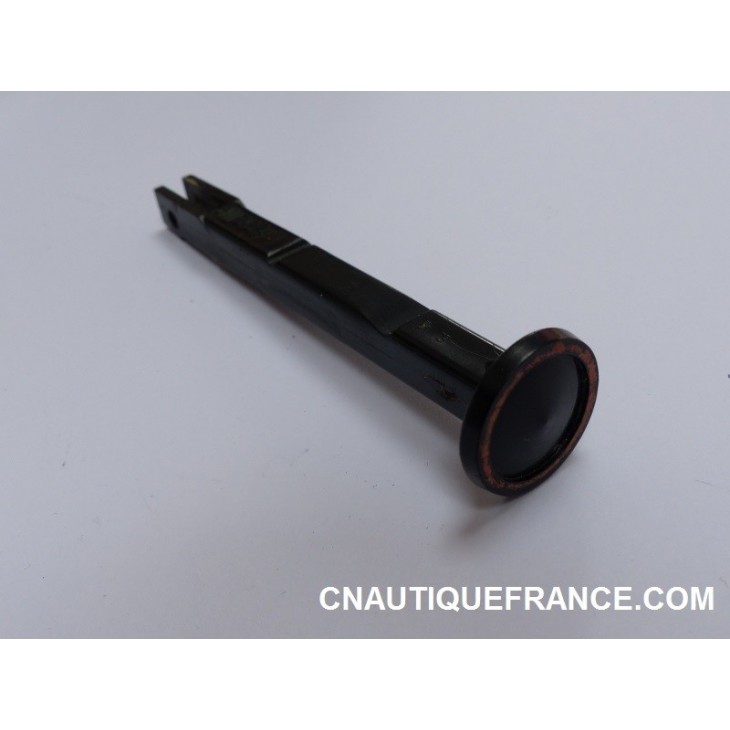 KNOB CHOKE JOHNSON  EVINRUDE 0311334