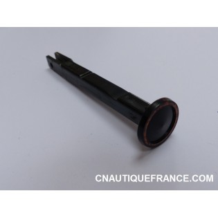 BOUTON DE STARTER JOHNSON EVINRUDE 0311334 311334