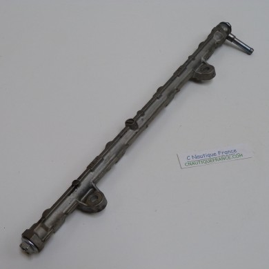 DF150 DF200 RAIL D'INJECTEURS 150 - 200 CV  SUZUKI 15751-96J00