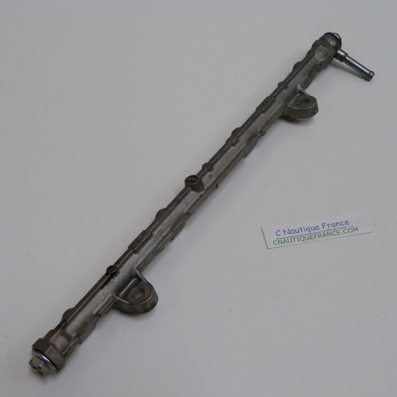 DF150 DF200 SUPPORTO INIETTORE 150 - 200 CV SUZUKI 15750-96J00