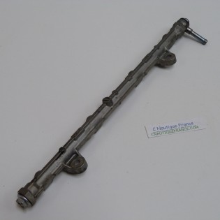 DF150 DF200 SUPPORTO INIETTORE 150 - 200 CV SUZUKI 15750-96J00