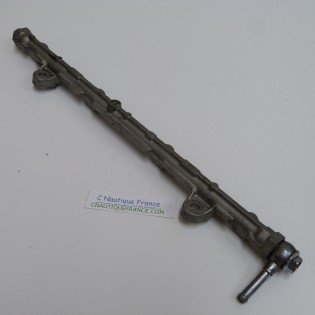 DF150 DF200 RAIL D'INJECTEURS 150 - 200 CV  SUZUKI 15751-96J00