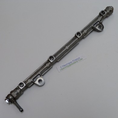 DF150 DF200 PIPE DELIVRY 150 - 200 HP SUZUKI 15750-96J00