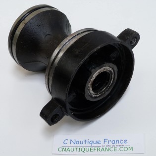 25 - 75 HP BEARING CARRIER MERCURY MARINER FORCE 19291 C1