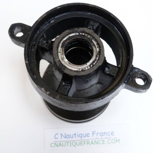 25 - 75 HP BEARING CARRIER MERCURY MARINER FORCE 19291 C1