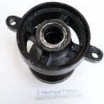 25 - 75 CV DIABOLO PIEDE MERCURY MARINER FORCE 19291 C1