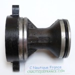 25 - 75 CV DIABOLO PIEDE MERCURY MARINER FORCE 19291 C1