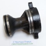 DIABOLO EMBASE 40 - 75 CV MERCURY MARINER FORCE 19291 C1