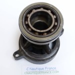 25 - 75 HP BEARING CARRIER MERCURY MARINER FORCE 19291 C1