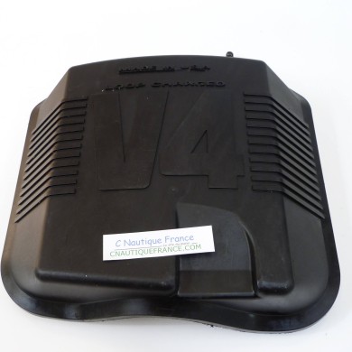 90 - 115 CV FILTRO DELL'ARIA JOHNSON EVINRUDE 436609