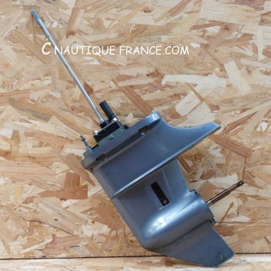 F6 F8 LOWER UNIT 6 - 8 HP 4S YAMAHA 60S 60R 68T